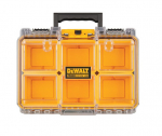 T&ouml;&ouml;riistakast DeWalt ToughSystem DWST83392