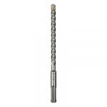 Betoonipuur Makita Nemesis II; SDS-plus; 7x50/115 mm