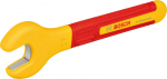 V&otilde;ti Bosch 1600A02NF2; 17 mm