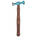 Haamer Picard 2522212; 32 mm; 25 mm; 300 mm; 300 g
