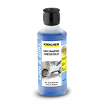 Auto&scaron;ampoon Karcher RM 562; 0,5 l