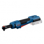 Aku narre-mutrikeeraja Bosch GRC 18V-60 Professional; 18 V (ilma aku ja laadijata) + L-BOXX 136