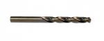 Metallipuur Irwin HSS COBALT; 4,2 mm; 10 tk
