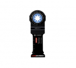 Saeleht Bosch 2608900020; 50x32 mm; 10 tk