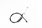 Tross MTD 746-04455