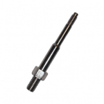 Otsak Masterfix O900A00009; M8