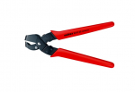 Tangid Knipex 906120; 250 mm