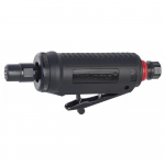 Otselihvmasin Teng Tools ARG01