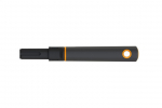 V&auml;ike k&auml;epide Fiskars QuikFit; 234 mm