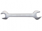 V&otilde;ti Teng Tools 62; 08x09 mm