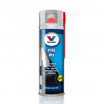 Kaitseaerosool Valvoline PTFE Dry; 0,5 l