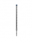 Betoonipuur Bosch 2608900132; 16x250x315 mm; SDS-plus
