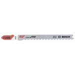 Tikksaetera Bosch T 102 D; 100 mm