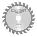 CMT Y288.200.36Q2; D=200 mm