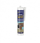 H&uuml;droisolatsioon Bostik Block H777 Aqua Blocker; 290 ml