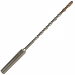 Betoonipuur Specialist Cone; 5,5x100/160 mm