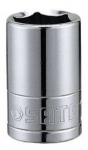 Padrunv&otilde;ti Sata S11106; 1/4''; 5/16''