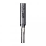 Sirge soonefrees CMT; S=12 mm; D=6 mm; 1 tk