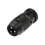 Kiirpadrun AWTools AW09060; B16; 1-16 mm