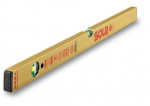Magnetiline vesilood Sola Profi AZM150; 150 cm