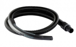 Voolik Nilfisk-ALTO 1470283500; 210 cm