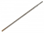 Betoonipuur Irwin IW2039425; 12 mm; 460 mm; SDS Plus