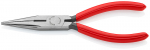 Tangid Knipex 2501160