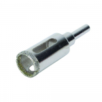 Teemantpuur m&auml;rgpuurimiseks Rubi EASY GRES; 28 mm