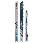 Saagide komplekt Bosch 2609256774; 3 tk
