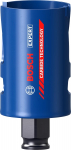 Augusaag Bosch 2608900462; 48 mm