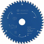 L&otilde;ikeketas Bosch 2608644535; 136x20 mm; Z48