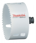 Augusaag Makita E-03981 Ezychange; 95 mm; HSS Bi-metal
