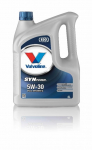 &Otilde;li Valvoline SYNPOWER 5W30; 4 L