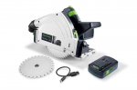 M&auml;ngut&ouml;&ouml;riistad Festool TY-TSC