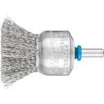 Traathari Pferd PBU ST; 25x30 mm