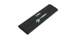 T&ouml;&ouml;riistakott Wera 9591; 380 mm