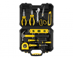 T&ouml;&ouml;riistakomplekt Stanley STHT78050-1; 28 tk