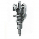 Betooni kroonfrees Makita VERSIO; 80 mm