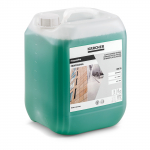 Puhastusvahend Karcher RM 55; 10 l