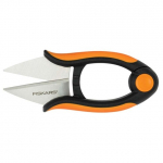 K&ouml;&ouml;gik&auml;&auml;rid Fiskars Herbs SP220
