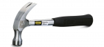 S&otilde;rghaamer Stanley 1-51-031; 450 g