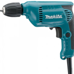 Trell Makita 6413