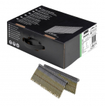 Naelad DeWalt DNW28R50E; 33&deg;; 50x2,8 mm; 2200 tk