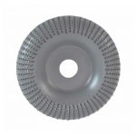 Lihvketas AWTools AW56503; 125 mm