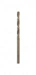 Metallipuur Bosch HSS-Co STANDARD, DIN 338; 3,3x65 mm; 1 tk