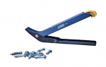 Tangid Rapid XP10