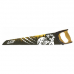 K&auml;sisaag Forte Tools 229H20JP801; 500 mm