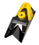 Serva k&auml;sih&ouml;&ouml;vel Stanley; 70x200 mm
