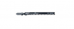 Tikksaetera Bosch T 144 DP; 3 tk