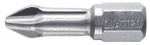 Kruviotsik Makita; PH2; 10 tk